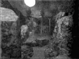 Достоверность