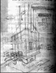 Советов по проектированию уровней