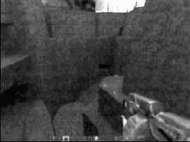 Советов по проектированию уровней