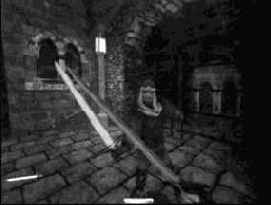 Баланс юнитов