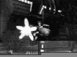 Какой путь выбрать, кратчайший или оптимальный?