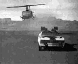 Какой путь выбрать, кратчайший или оптимальный?