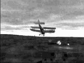 Техника - это еще не все