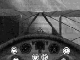 Техника - это еще не все