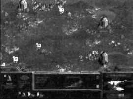 Итеративный процесс разработки