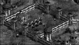 Умножение и деление на двойку