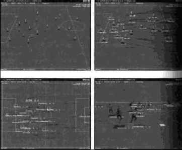 Чем проще, тем лучше