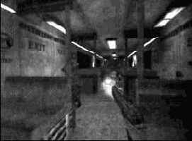 Чем проще, тем лучше