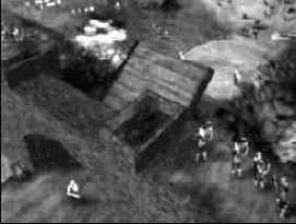 Работа в команде