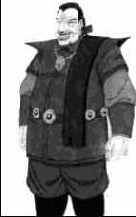 Начало вашей карьеры