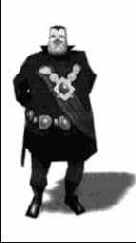 Начало вашей карьеры