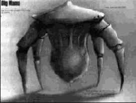 Настойчивость