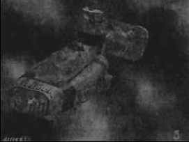 Программные средства