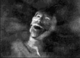 Идеи и исполнение