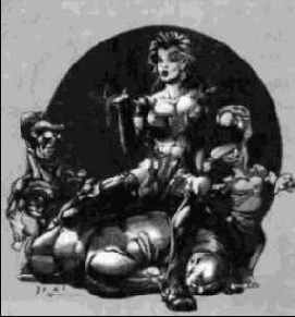 Оцените свои возможности