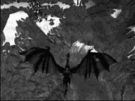 Чувство формы