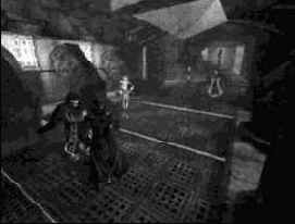 Синдром экскаваторщика