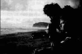 Ломайте стереотипы