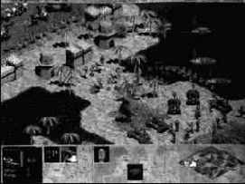 Начните с качественного звука