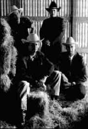 Музыка в играх