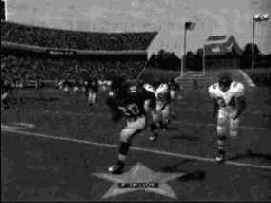 Тестирование