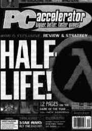 Женевьева Остергард (Genevieve Ostergard), Sierra Studios