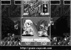 Разработка веб-сайтов, посвященных играм