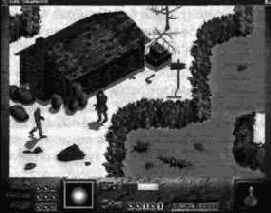 Сделай сам, или Великая Условно-Бесплатная Революция