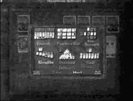 Сделай сам, или Великая Условно-Бесплатная Революция