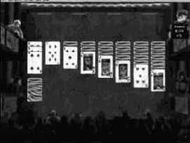 Сделай сам, или Великая Условно-Бесплатная Революция