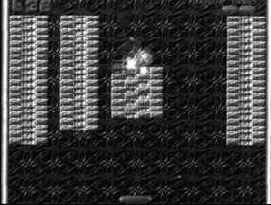 Сделай сам, или Великая Условно-Бесплатная Революция