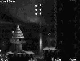 Компьютерные игры. Как это делается