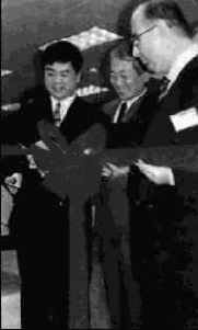 Школы для разработчиков