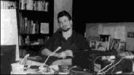 Биографические справки