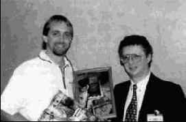 Биографические справки