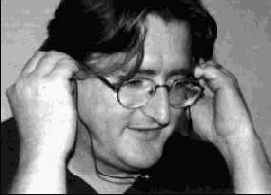 Биографические справки