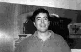 Биографические справки