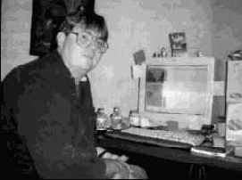 Биографические справки