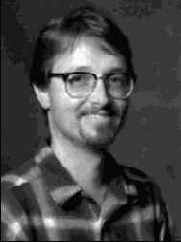 Биографические справки