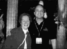 Биографические справки