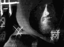 Биографические справки