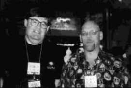 Биографические справки