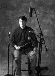 Биографические справки