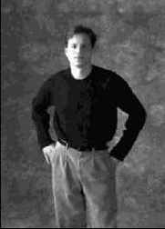 Биографические справки