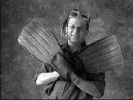 Биографические справки