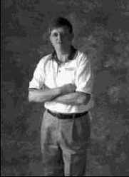 Биографические справки