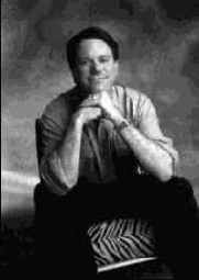 Биографические справки