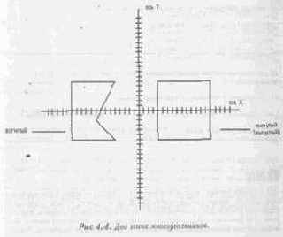 ��������������