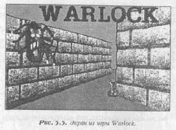 ����������� ������ PCX