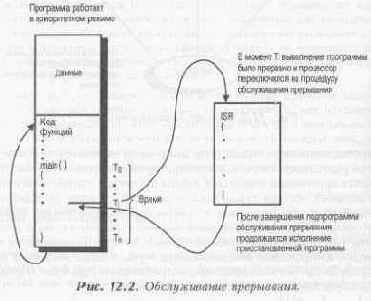 ��� ����� ���������������?